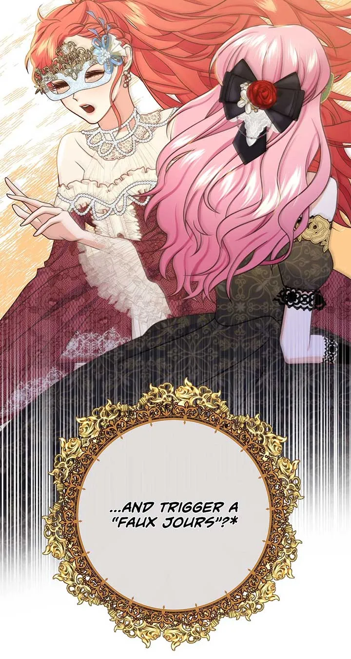 Holding You Captive Chapter 37 Online - página 79