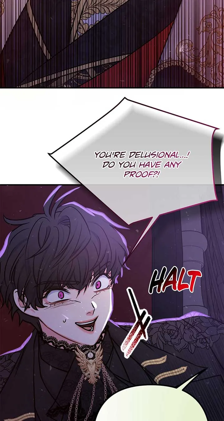 Holding You Captive Chapter 37 Online - página 83