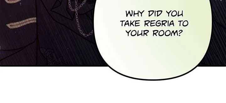 Holding You Captive Chapter 37 Online - página 84