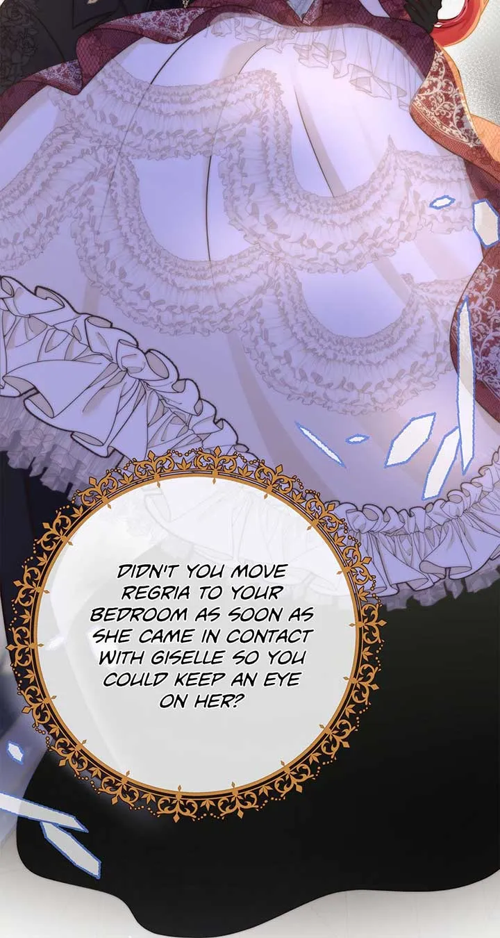 Holding You Captive Chapter 37 Online - página 86