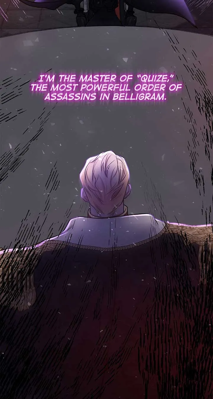 Holding You Captive Chapter 37 Online - página 91