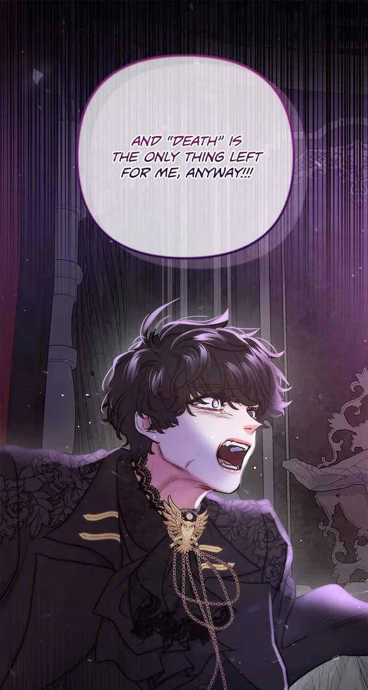 Holding You Captive Chapter 37 Online - página 93