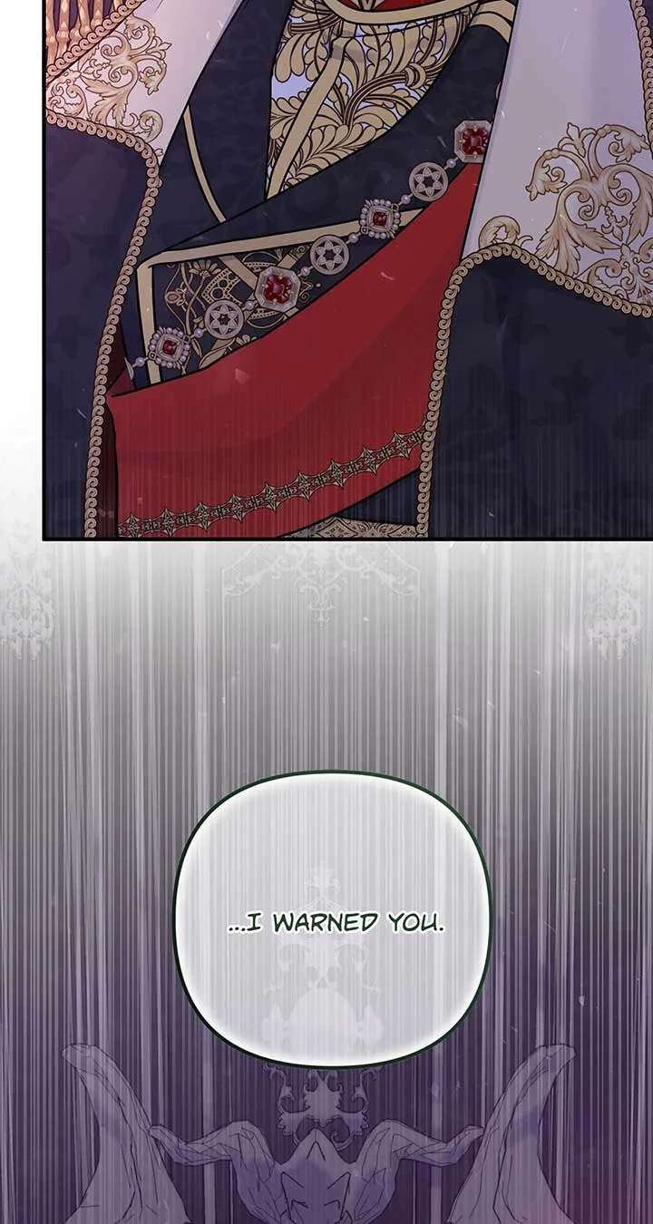 Holding You Captive Chapter 37 Online - página 95