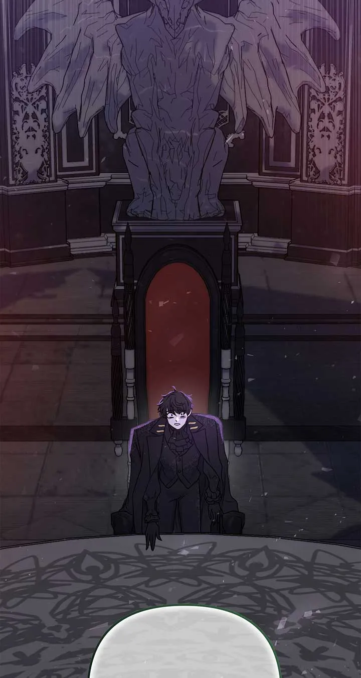 Holding You Captive Chapter 37 Online - página 96