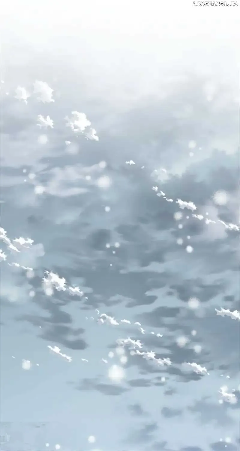 Holding You Captive Chapter 38 Online - página 1