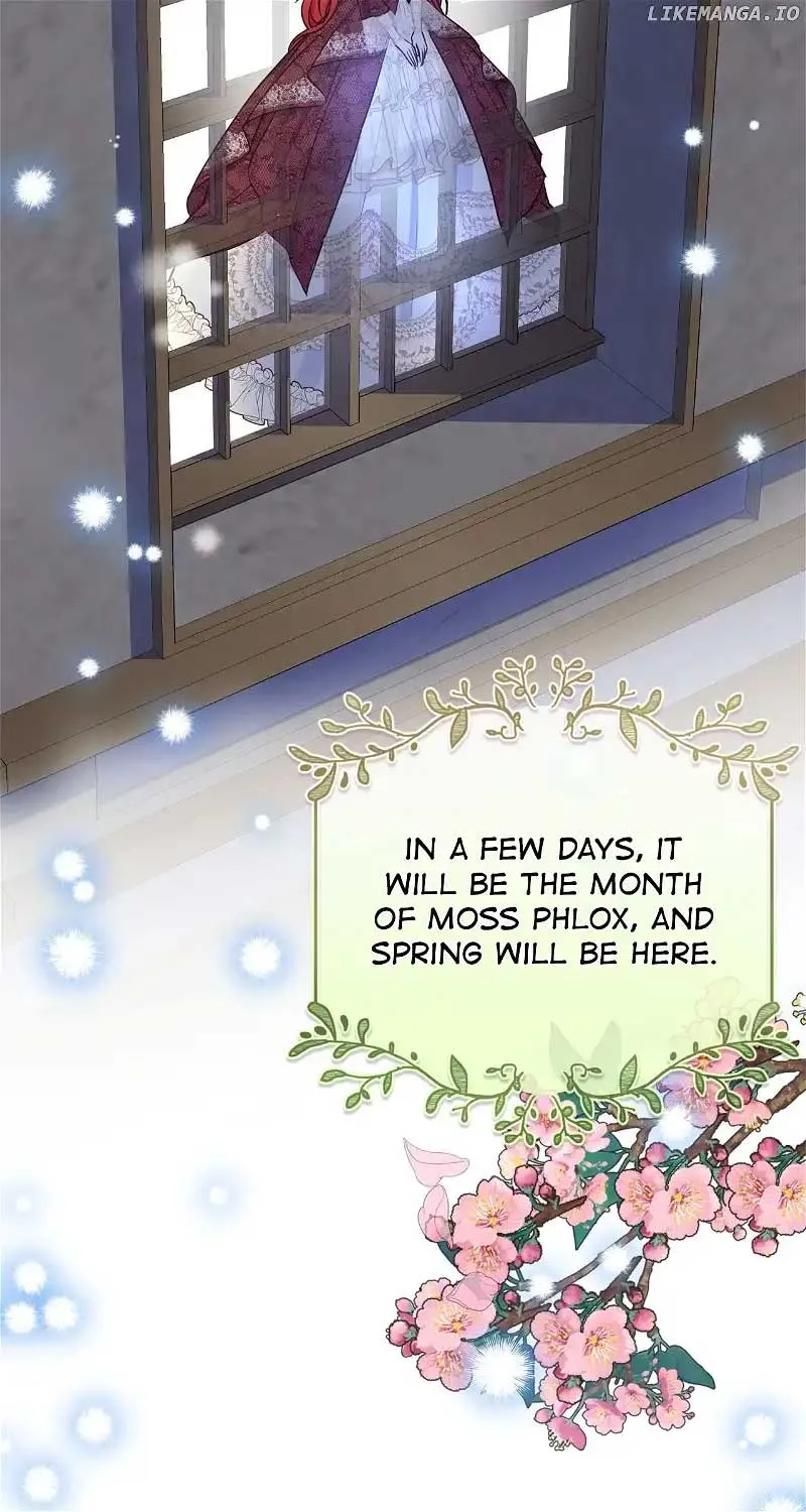 Holding You Captive Chapter 38 Online - página 3