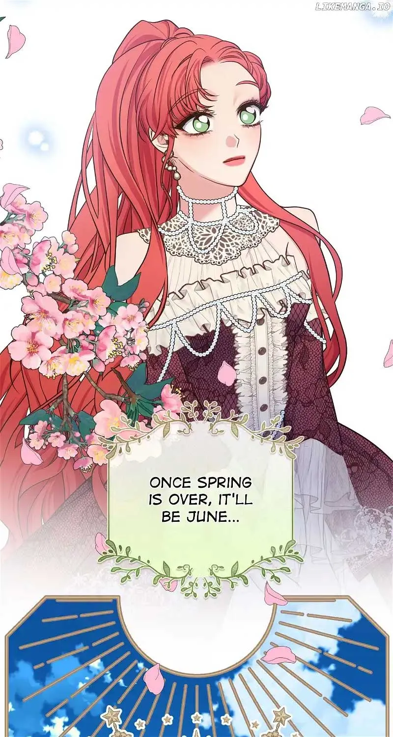 Holding You Captive Chapter 38 Online - página 4