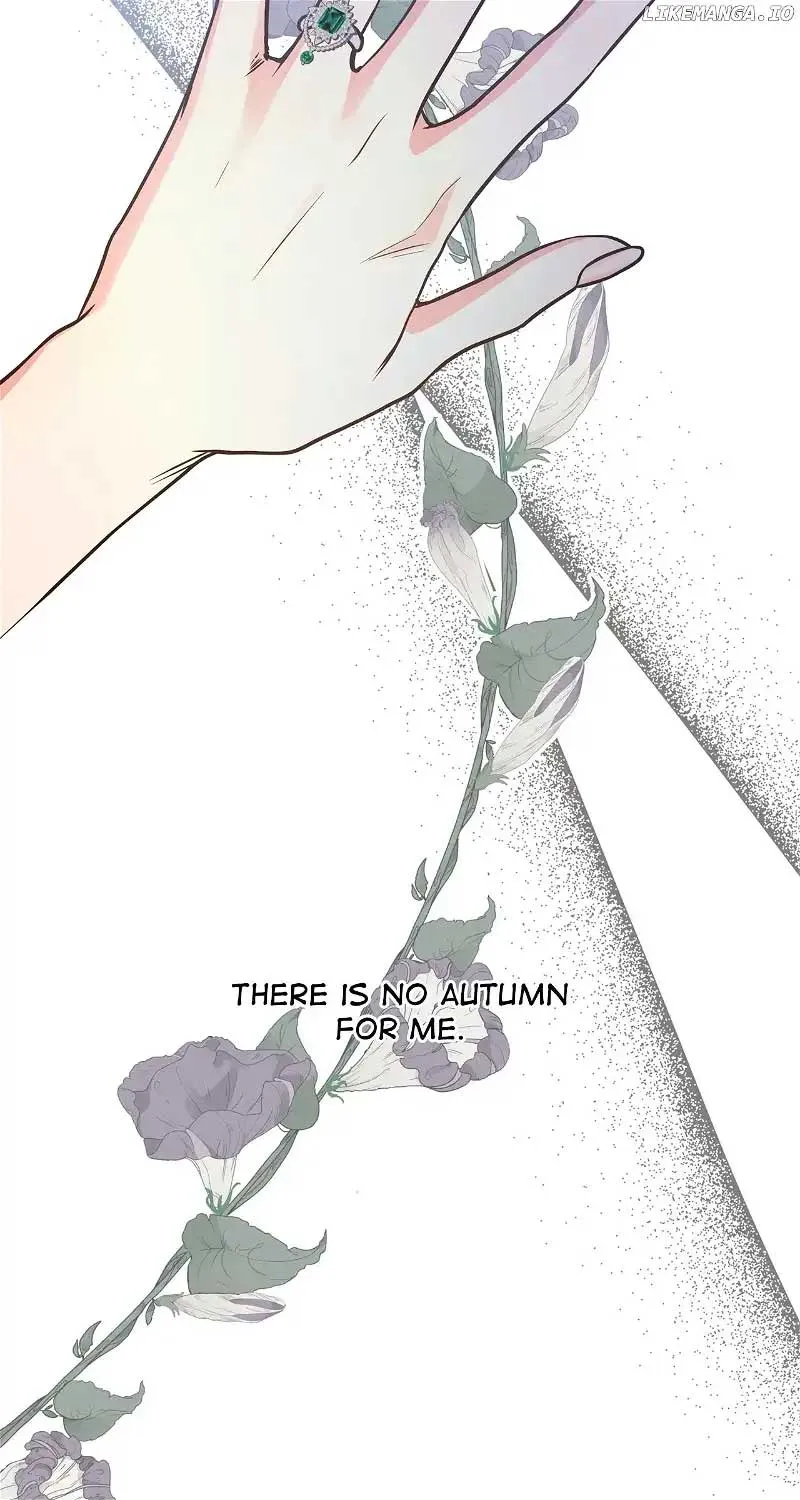 Holding You Captive Chapter 38 Online - página 8