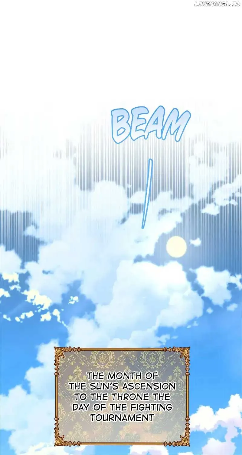 Holding You Captive Chapter 38 Online - página 10