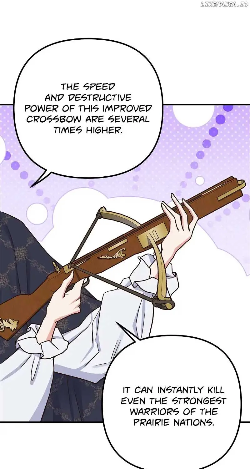 Holding You Captive Chapter 38 Online - página 27