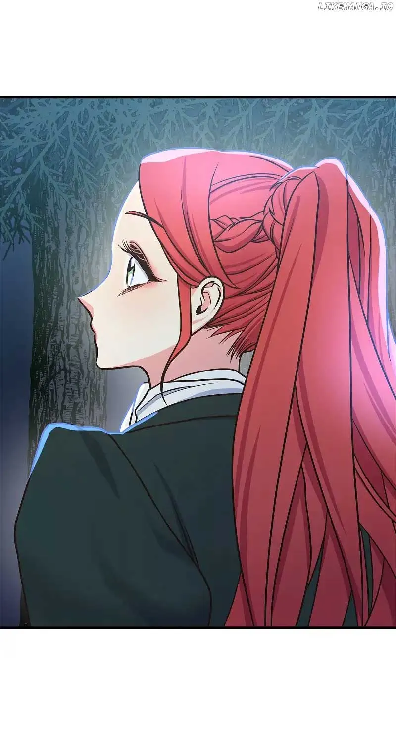 Holding You Captive Chapter 38 Online - página 31