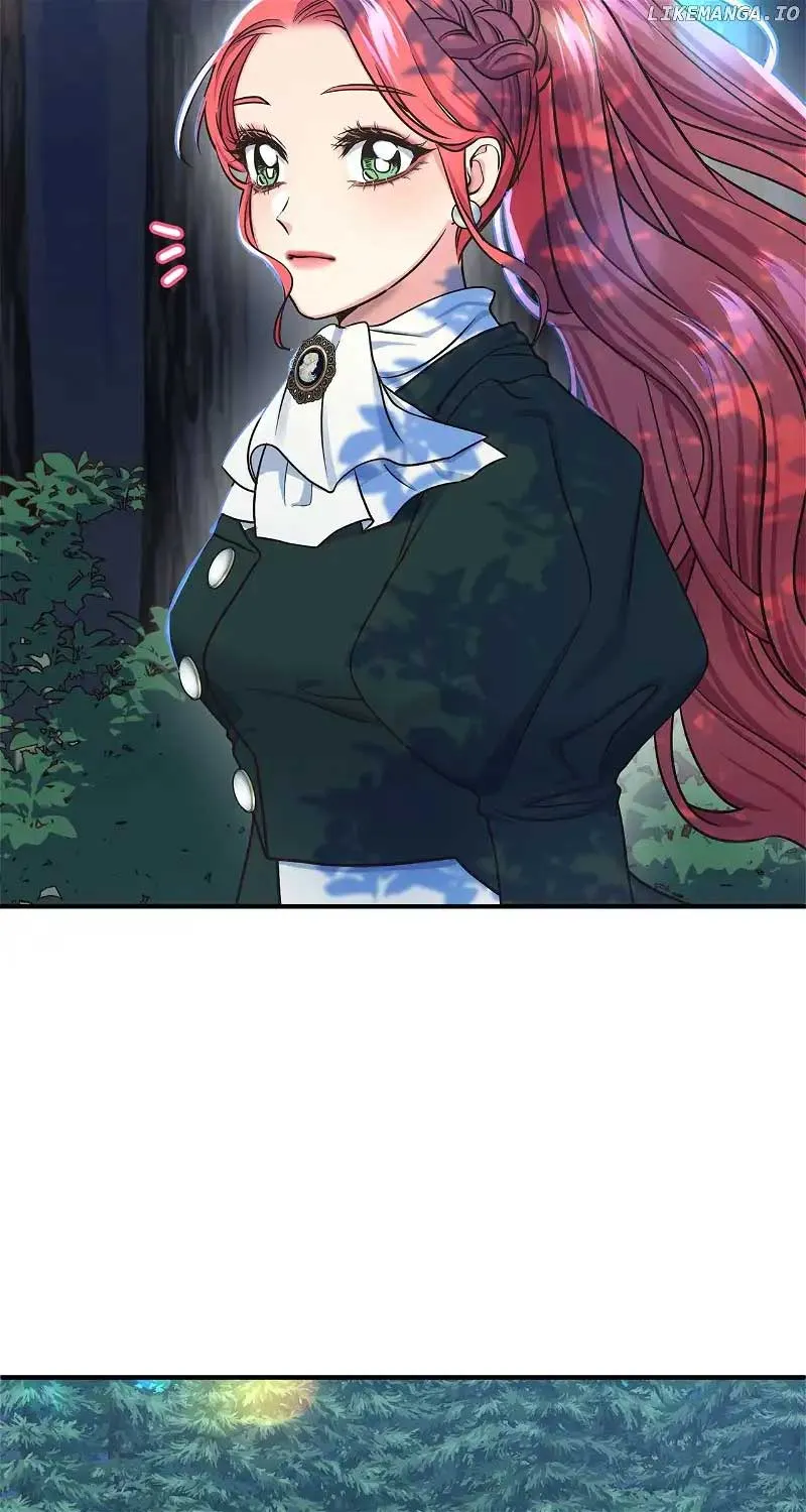 Holding You Captive Chapter 38 Online - página 37