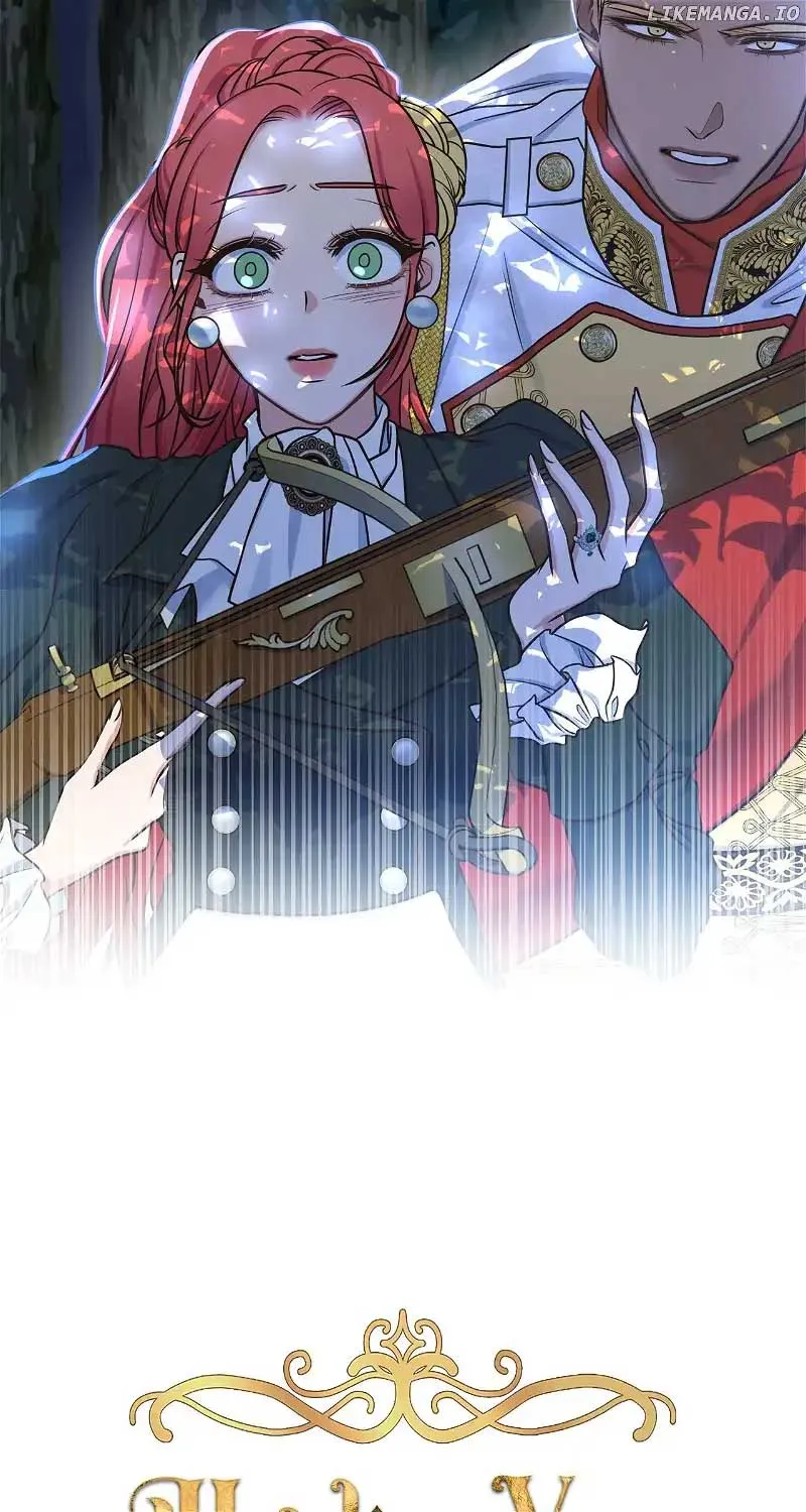 Holding You Captive Chapter 38 Online - página 45