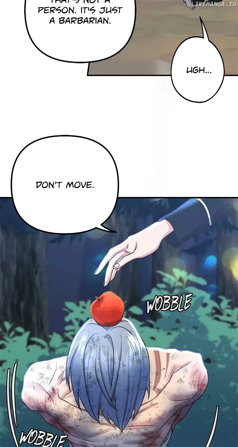 Holding You Captive Chapter 38 Online - página 48