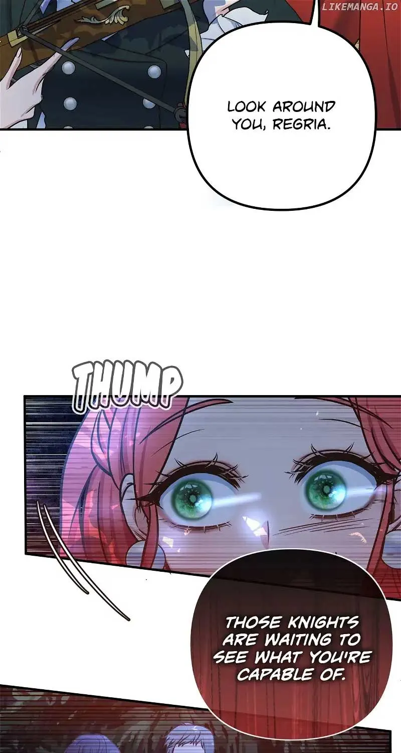 Holding You Captive Chapter 38 Online - página 50