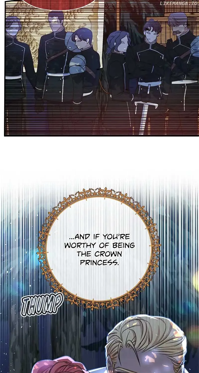Holding You Captive Chapter 38 Online - página 52