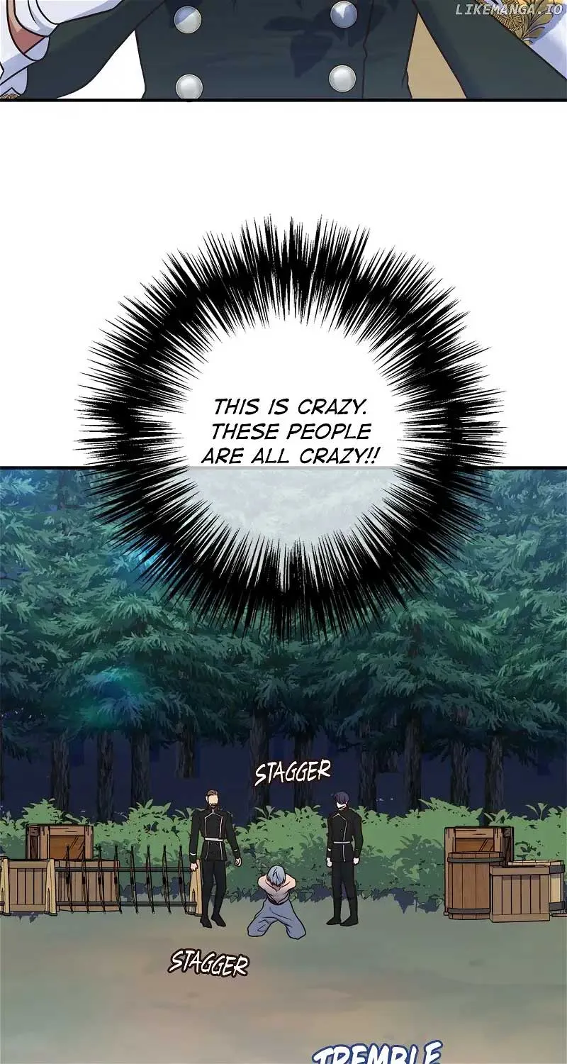 Holding You Captive Chapter 38 Online - página 55