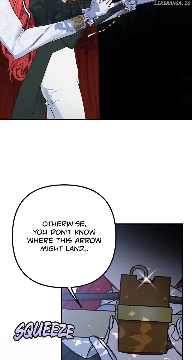 Holding You Captive Chapter 38 Online - página 57