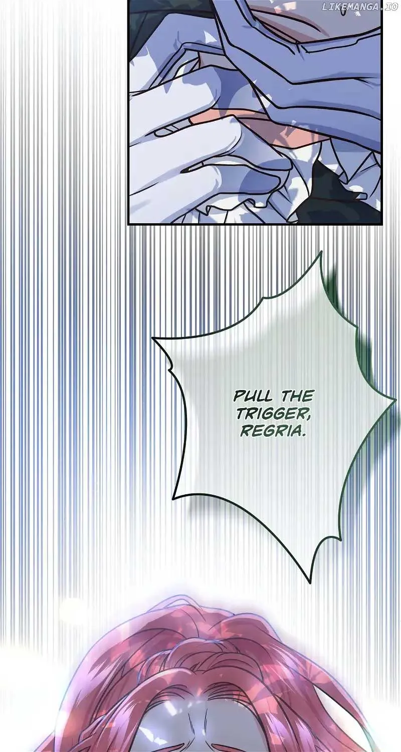 Holding You Captive Chapter 38 Online - página 58