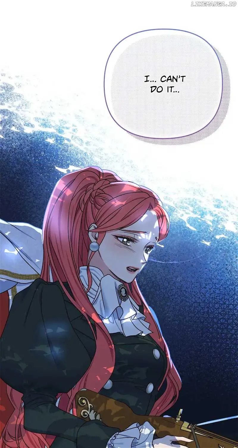Holding You Captive Chapter 38 Online - página 62