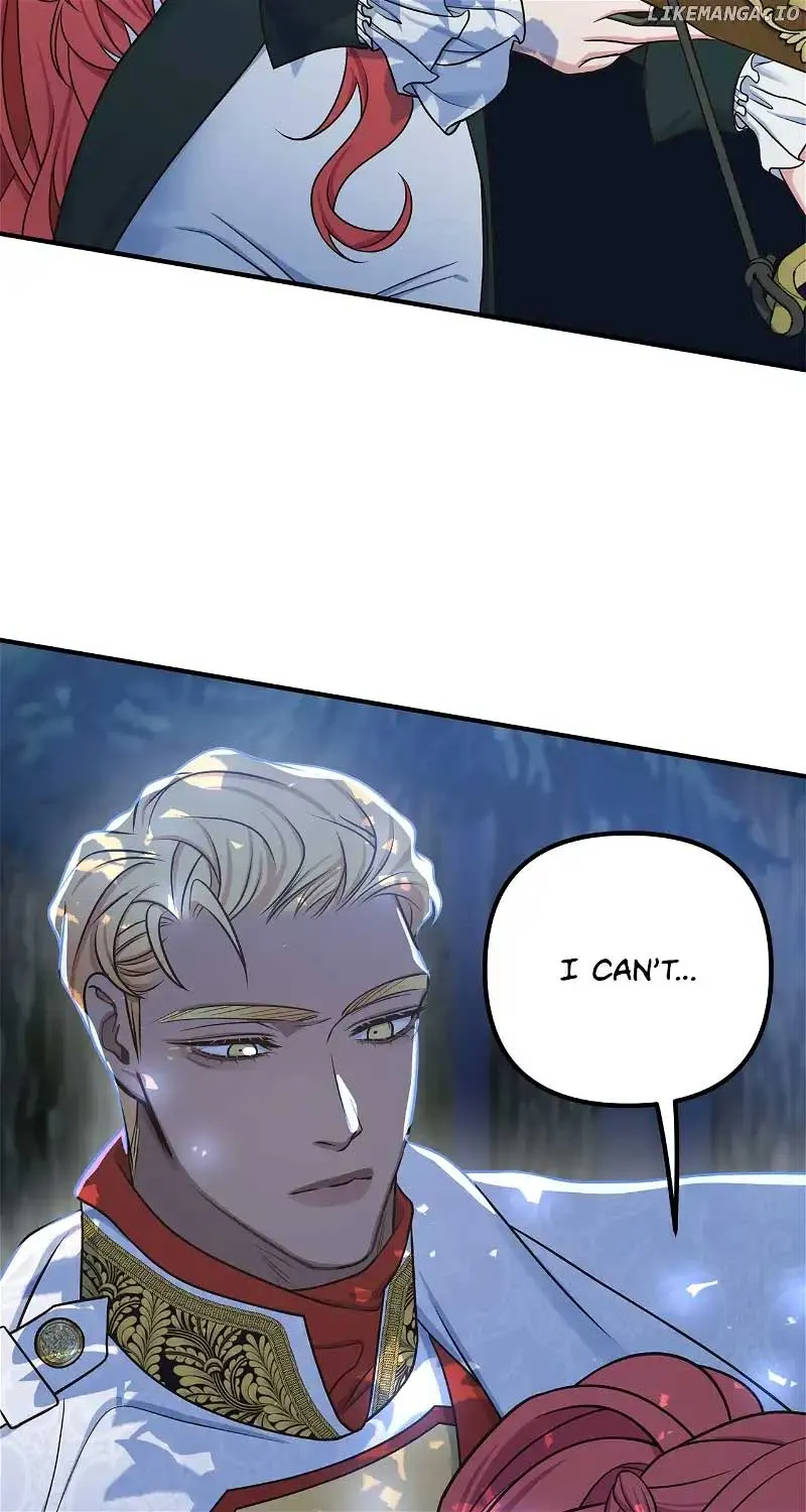 Holding You Captive Chapter 38 Online - página 63