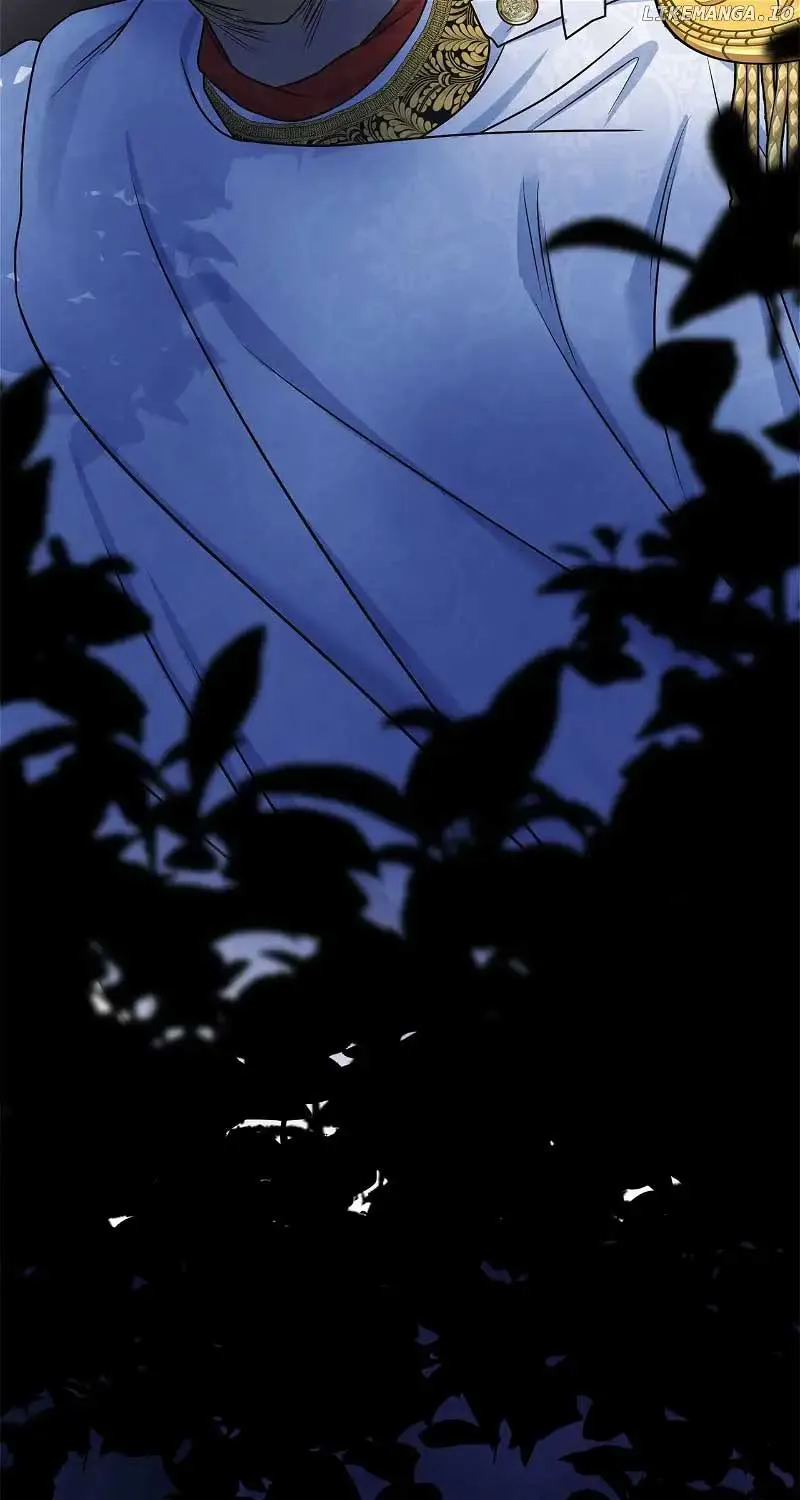 Holding You Captive Chapter 38 Online - página 66