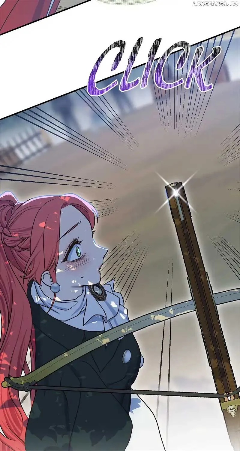 Holding You Captive Chapter 38 Online - página 68