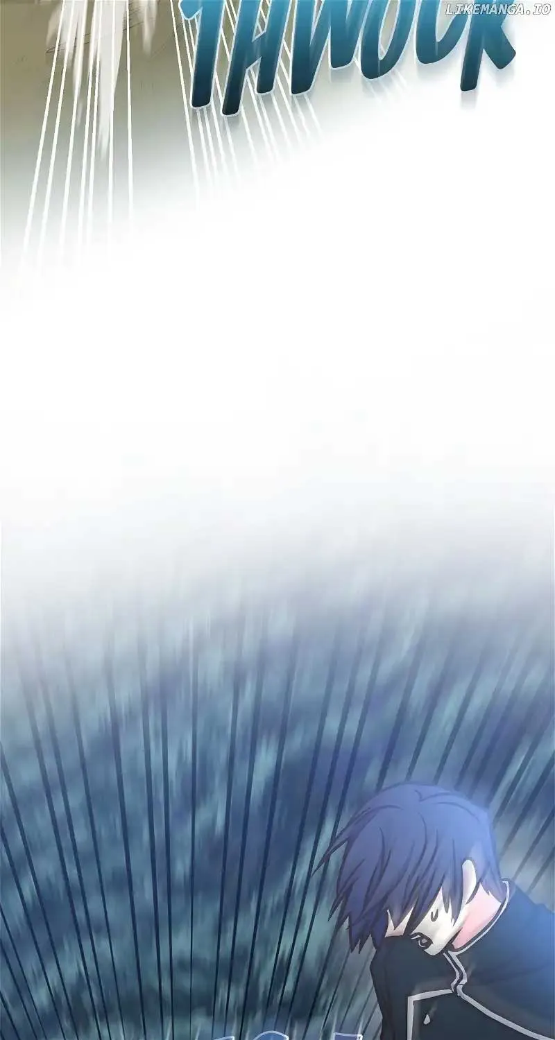 Holding You Captive Chapter 38 Online - página 71