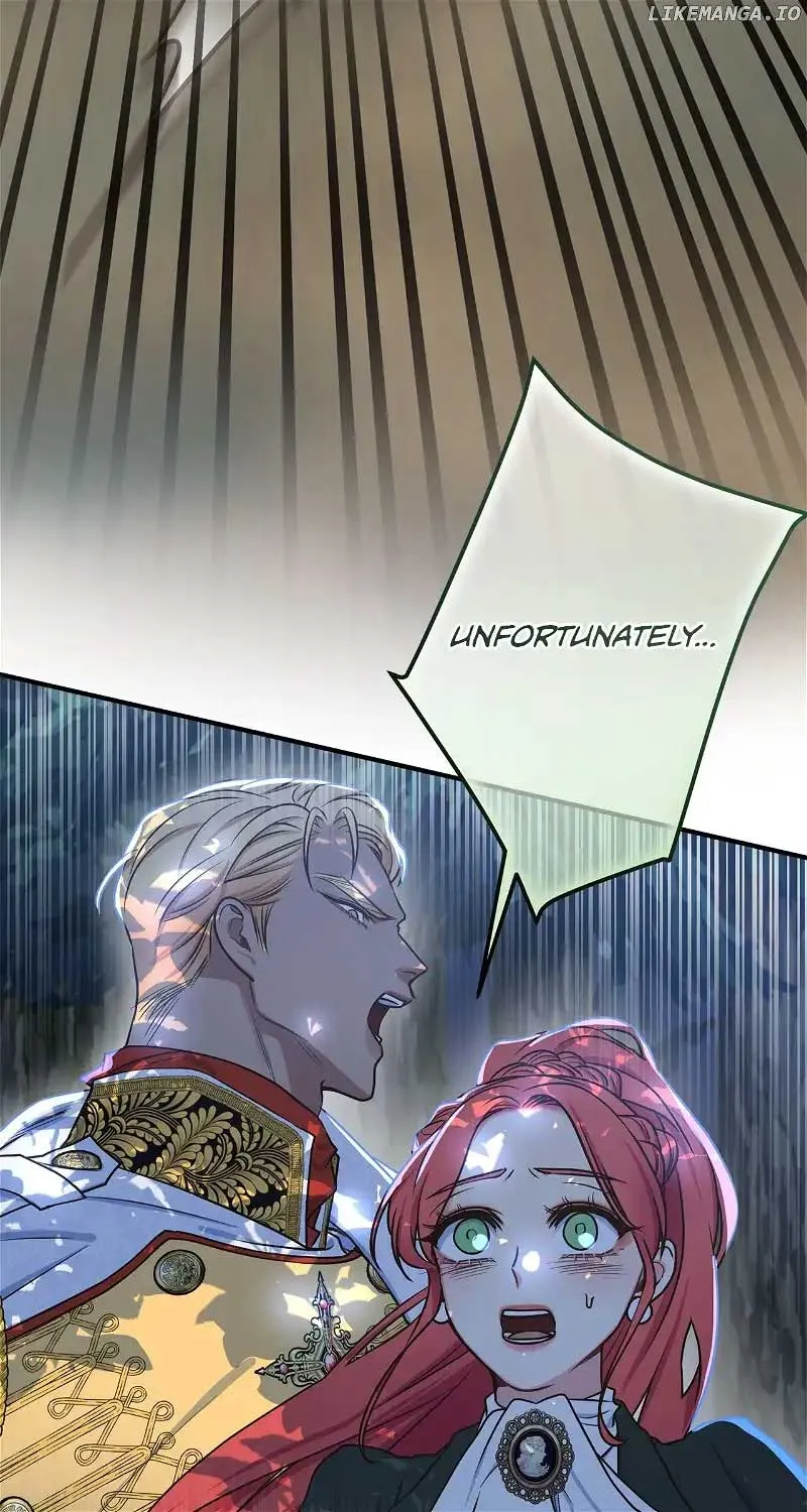 Holding You Captive Chapter 38 Online - página 73