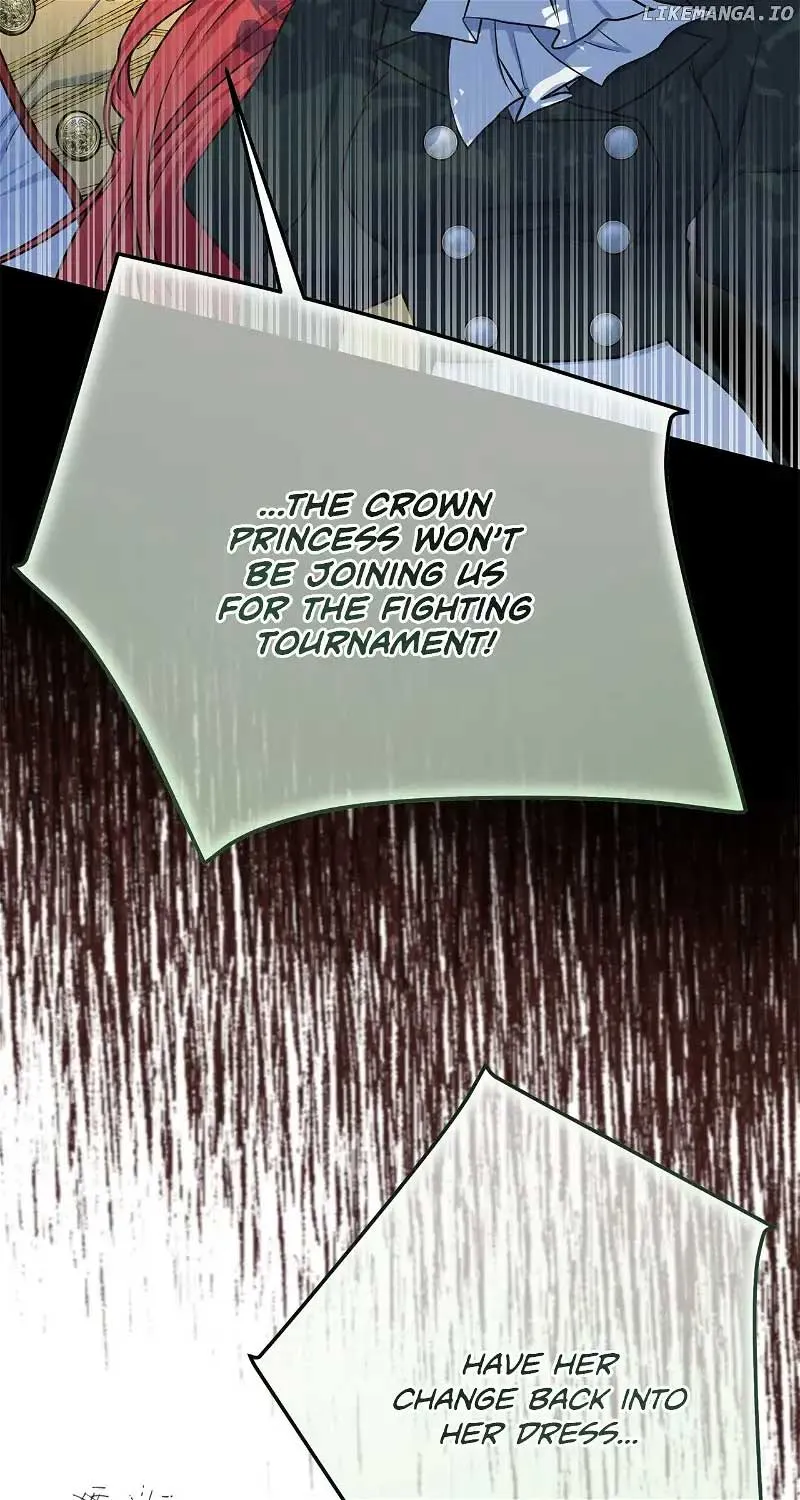 Holding You Captive Chapter 38 Online - página 74