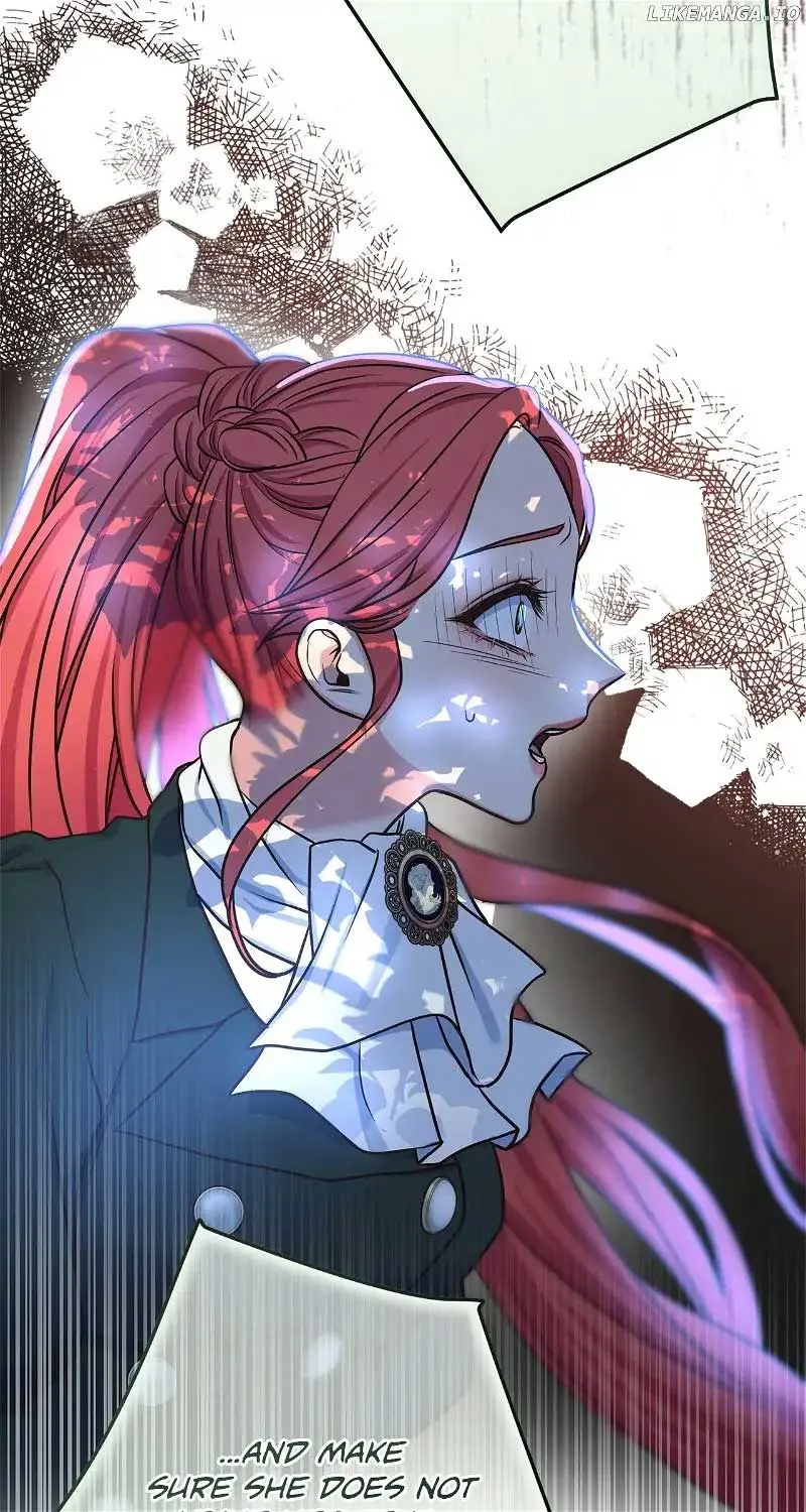 Holding You Captive Chapter 38 Online - página 75