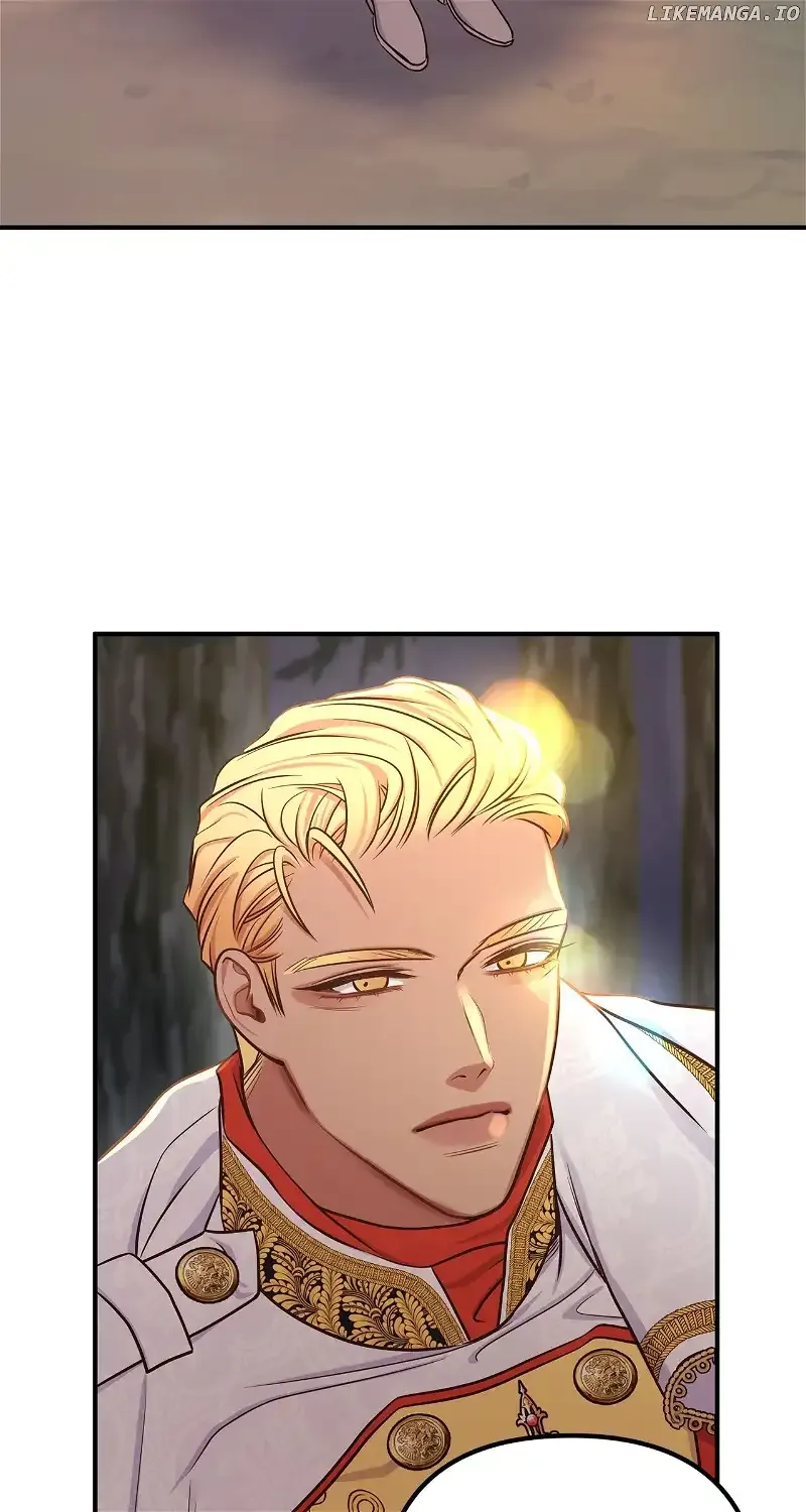 Holding You Captive Chapter 39 Online - página 4
