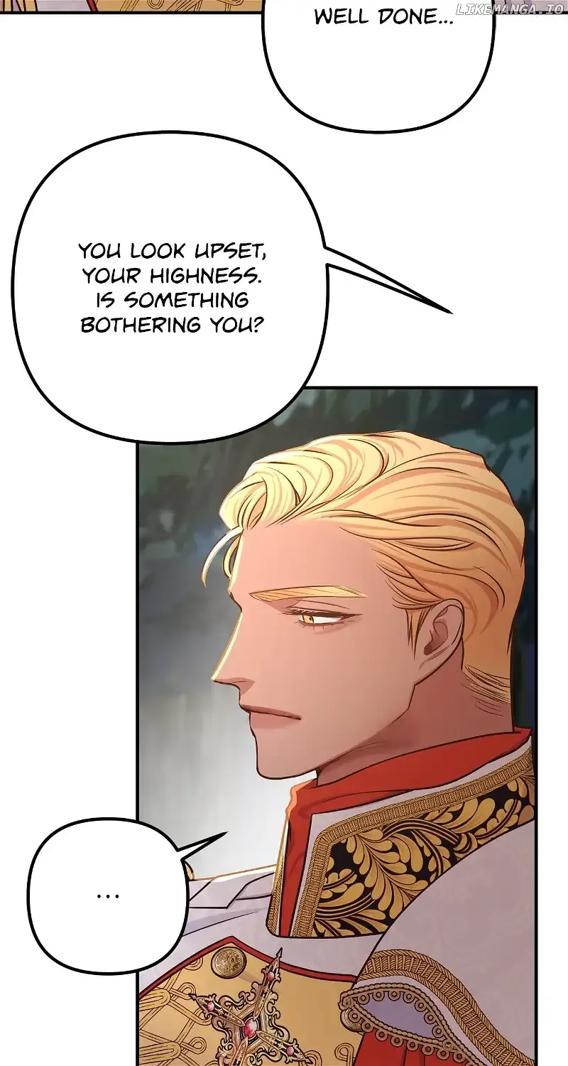 Holding You Captive Chapter 39 Online - página 6