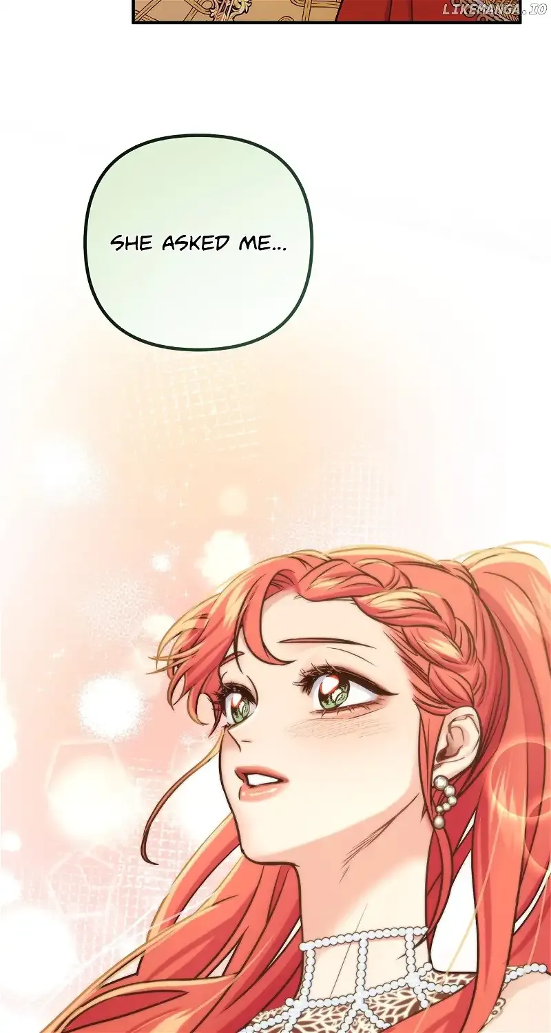 Holding You Captive Chapter 39 Online - página 7