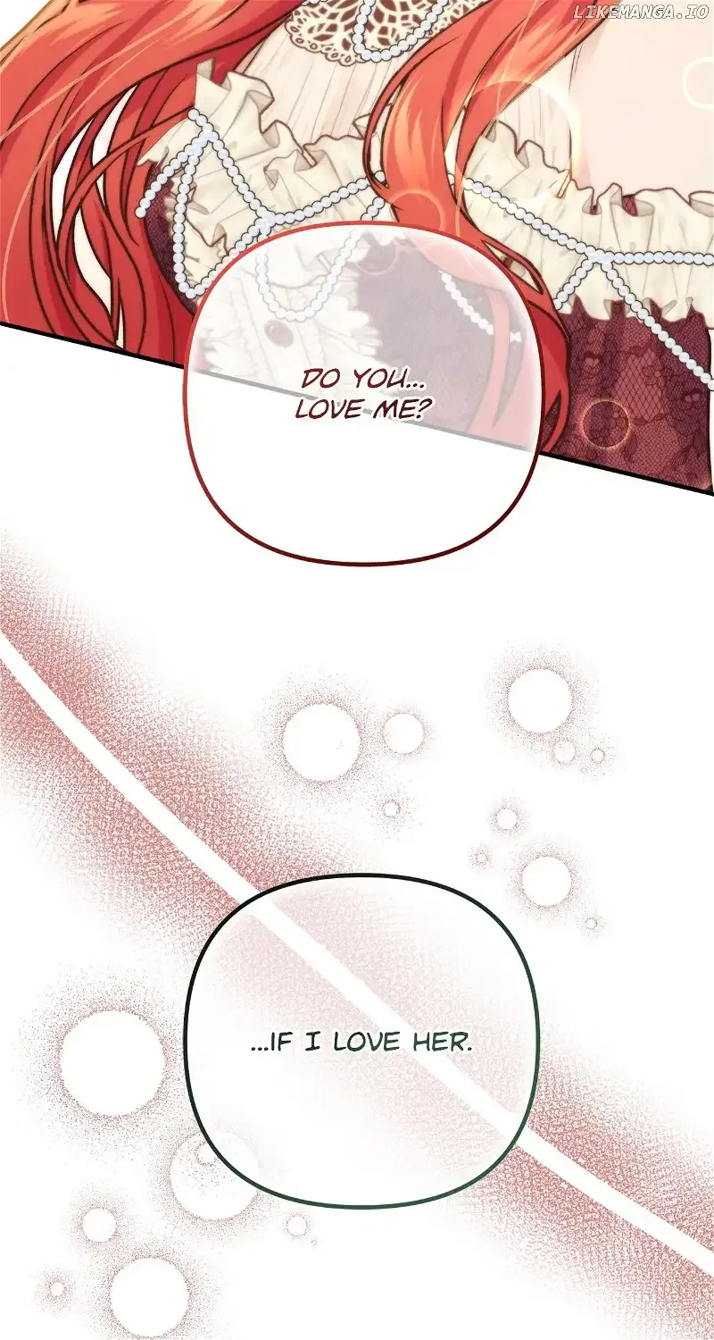Holding You Captive Chapter 39 Online - página 8