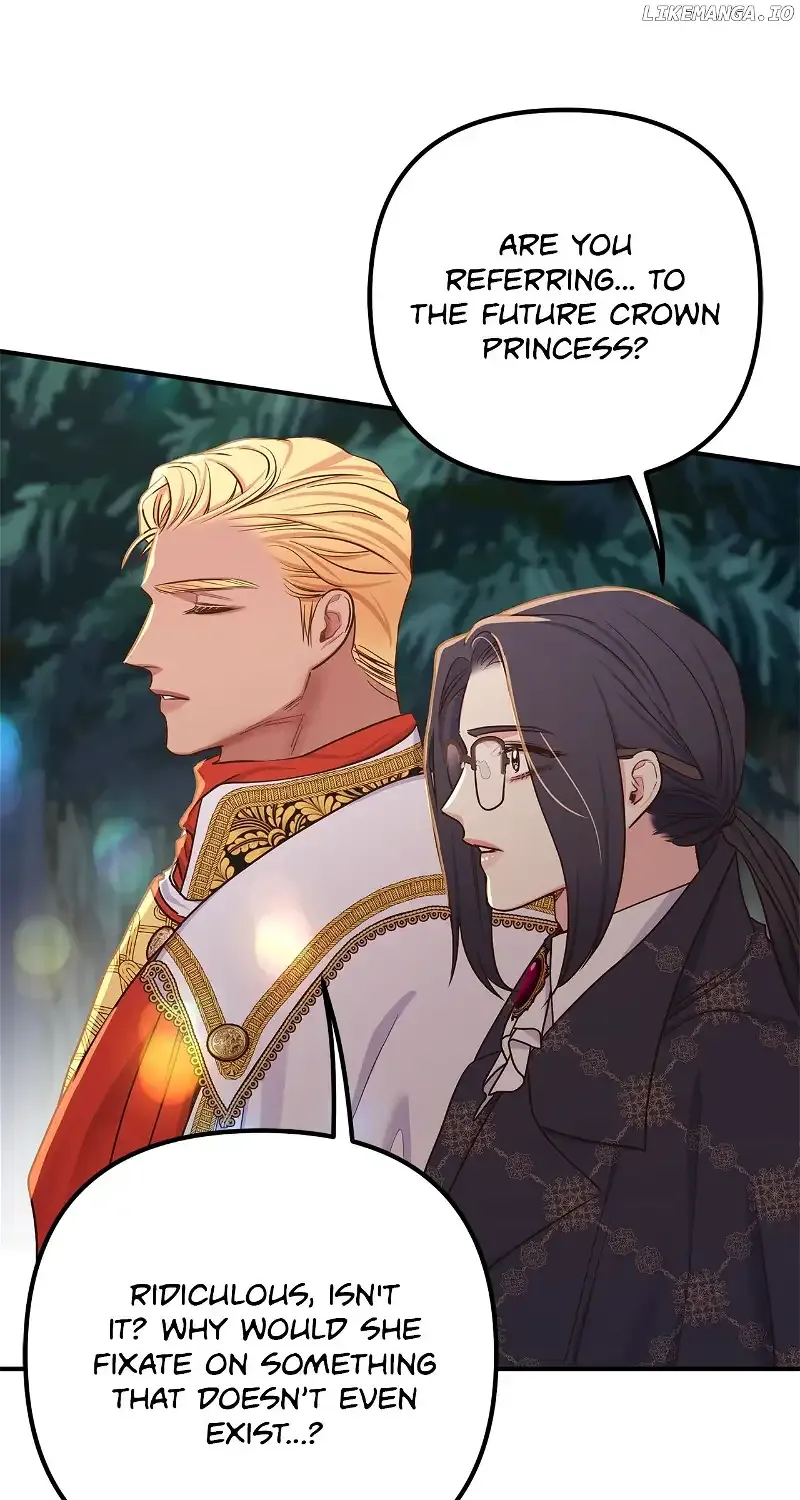 Holding You Captive Chapter 39 Online - página 10