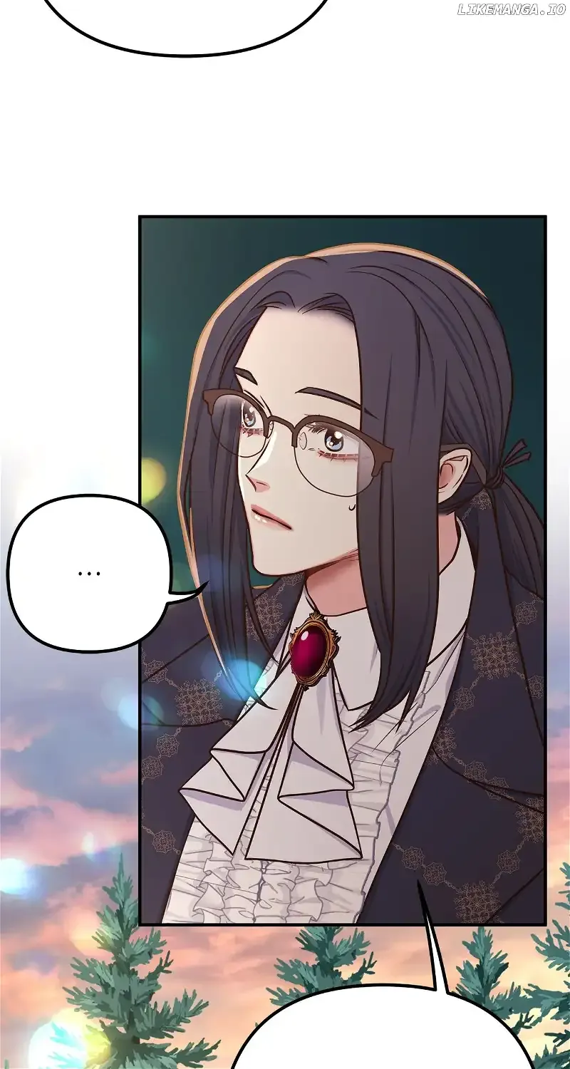 Holding You Captive Chapter 39 Online - página 11