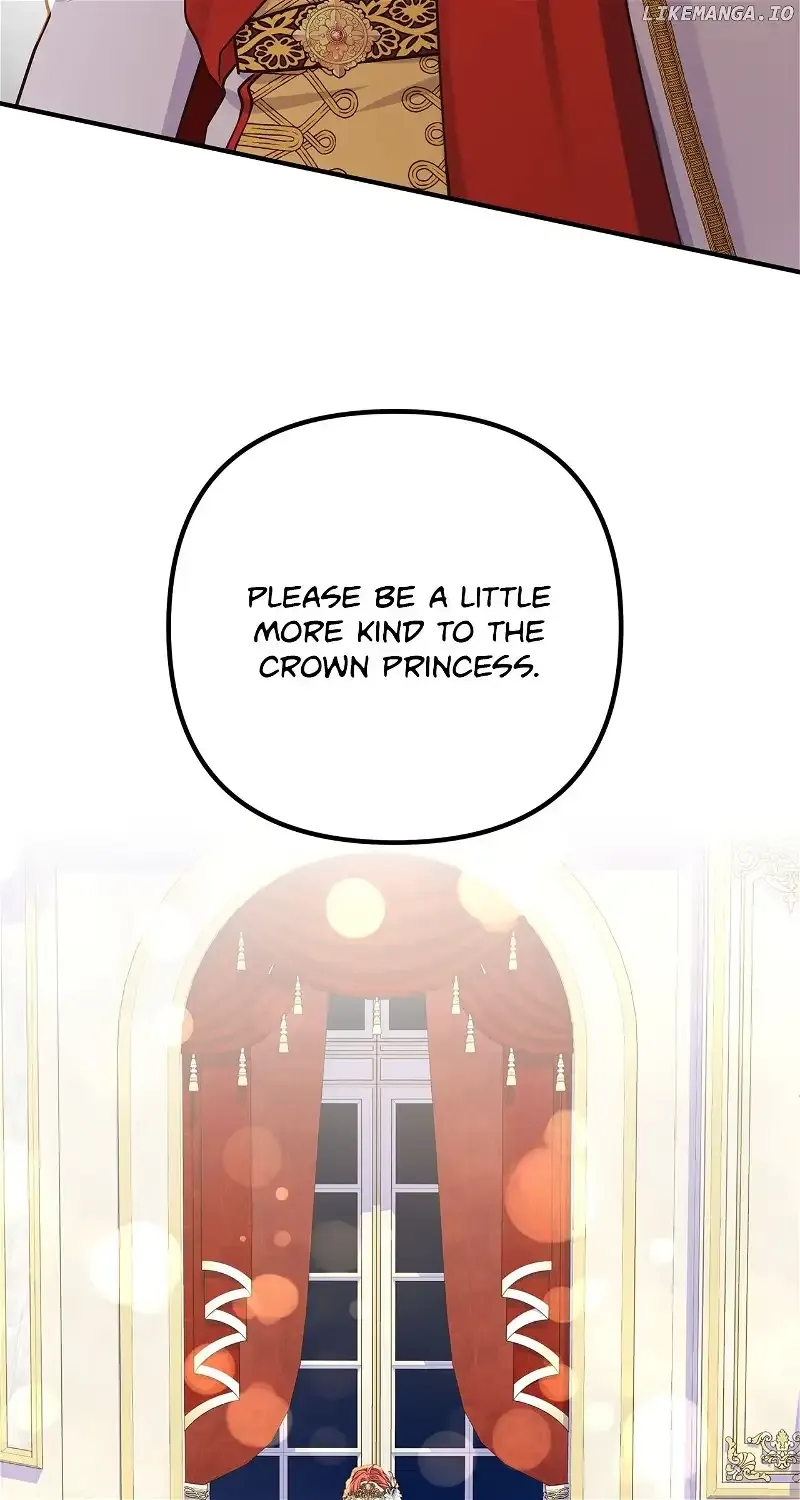 Holding You Captive Chapter 39 Online - página 13