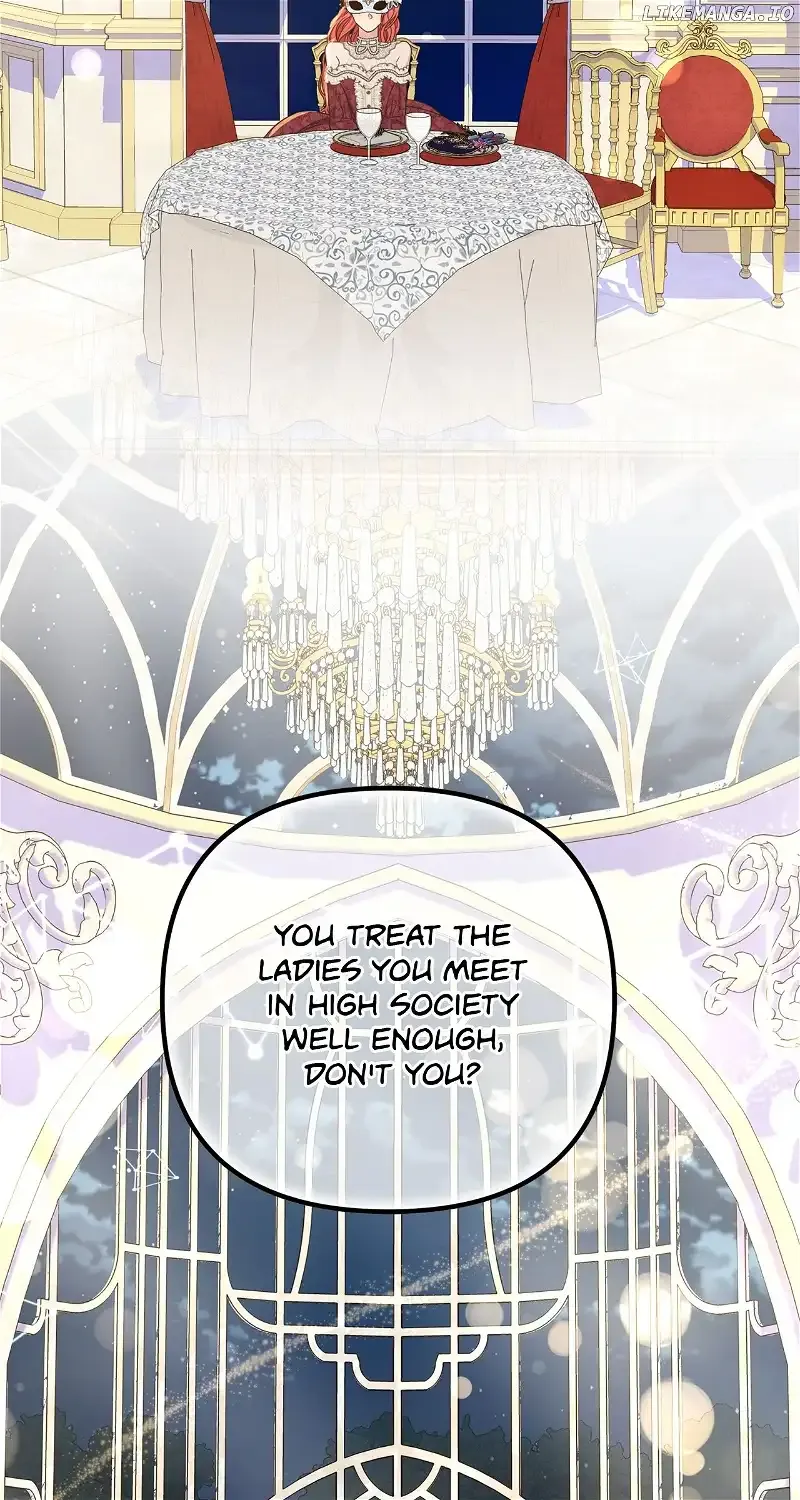 Holding You Captive Chapter 39 Online - página 14