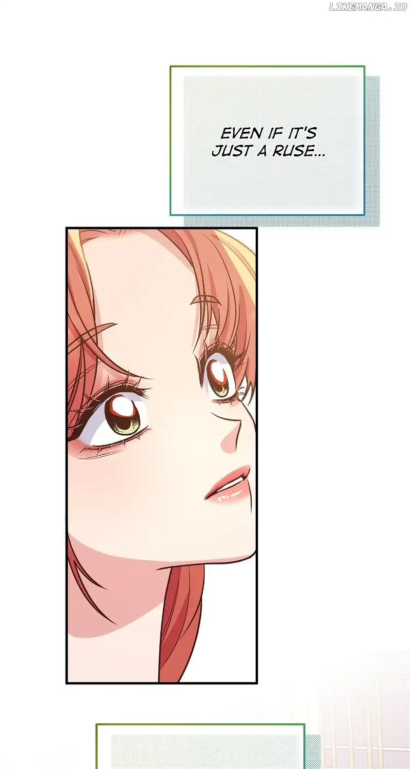 Holding You Captive Chapter 39 Online - página 17