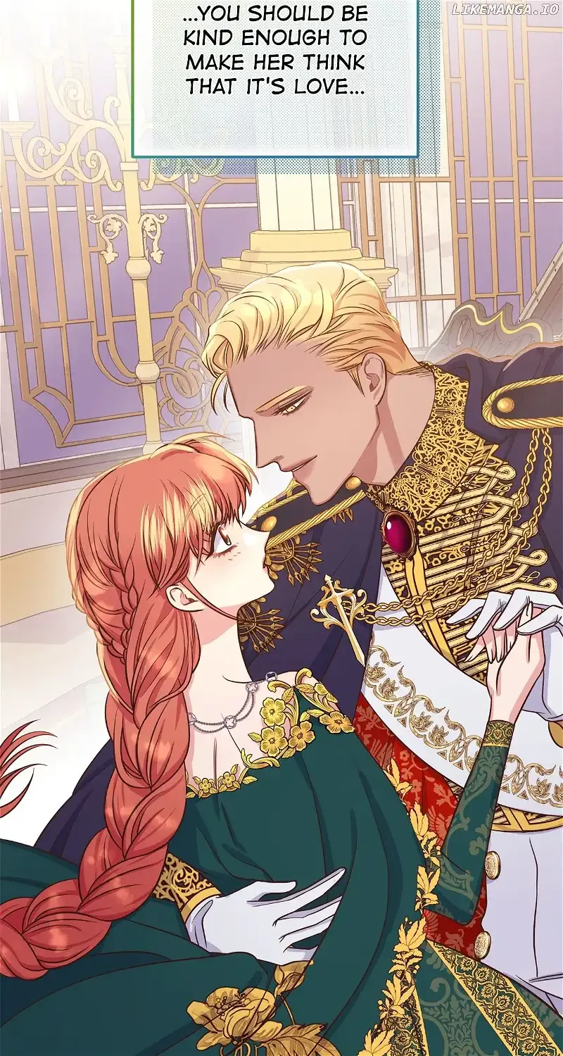 Holding You Captive Chapter 39 Online - página 18