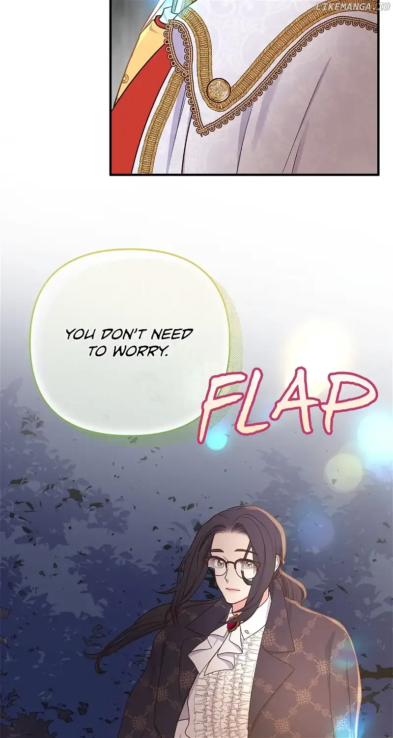 Holding You Captive Chapter 39 Online - página 20