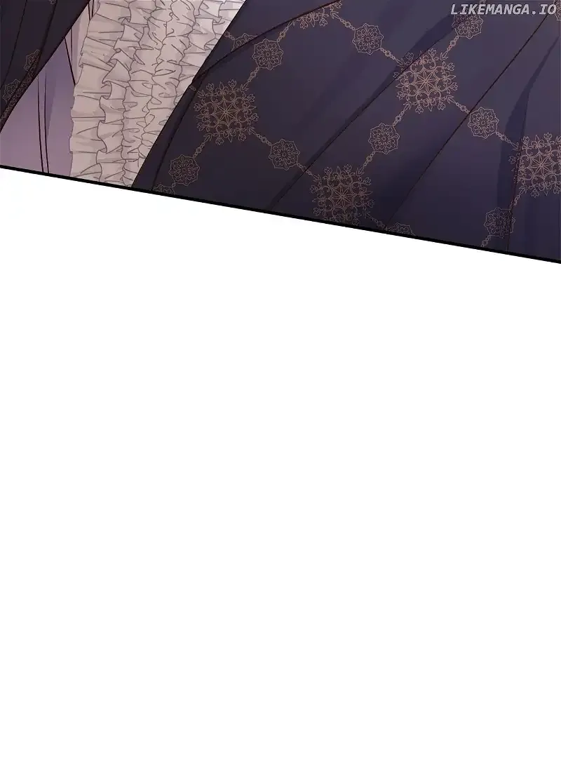 Holding You Captive Chapter 39 Online - página 23