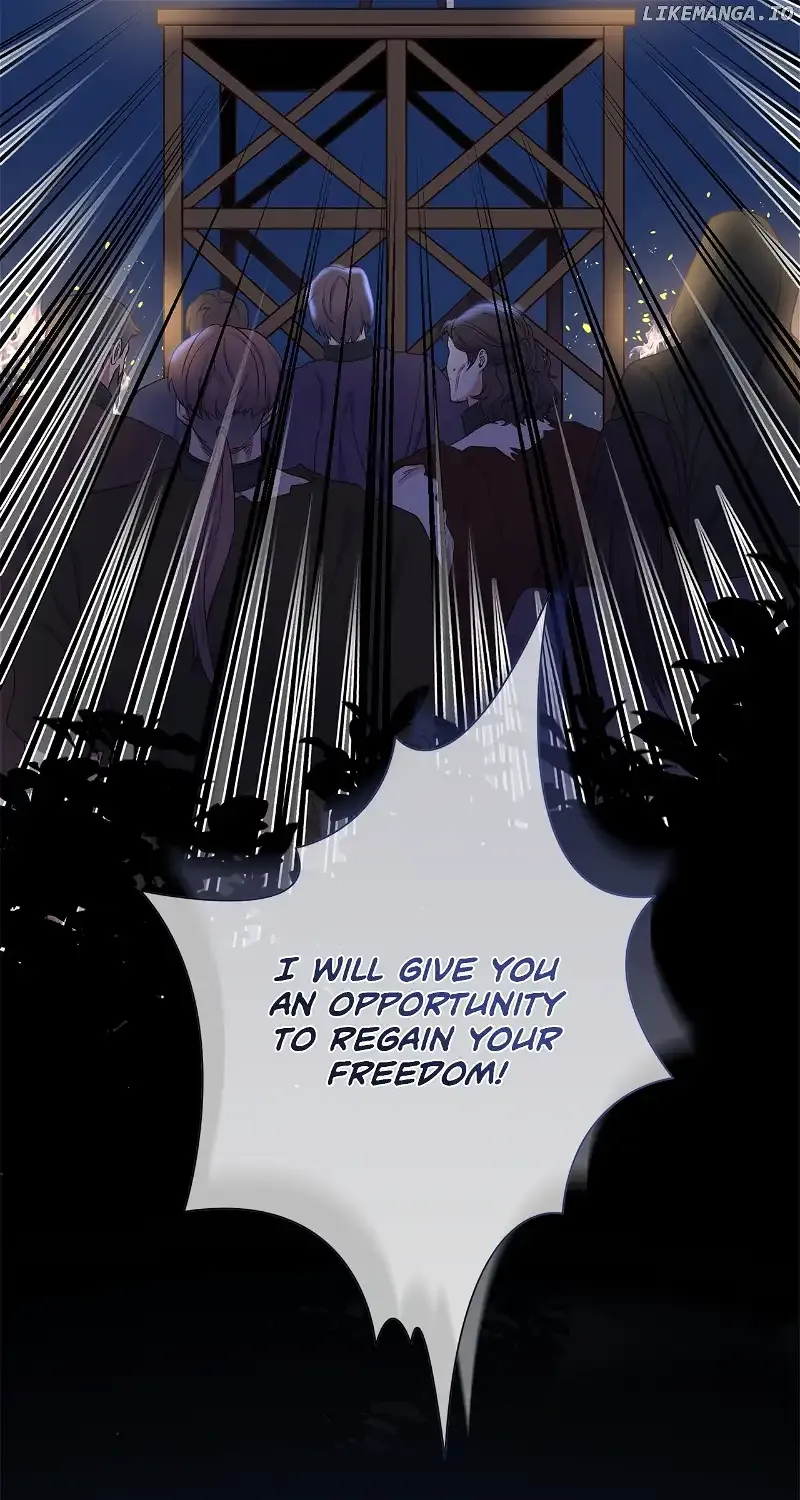Holding You Captive Chapter 39 Online - página 34