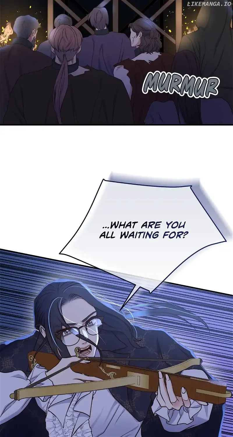 Holding You Captive Chapter 39 Online - página 37