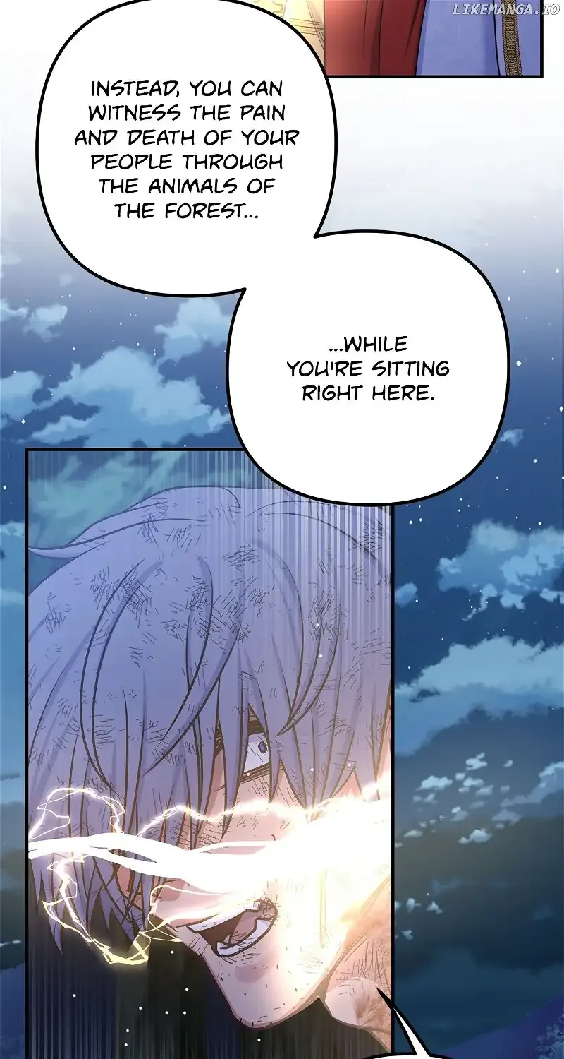 Holding You Captive Chapter 39 Online - página 44