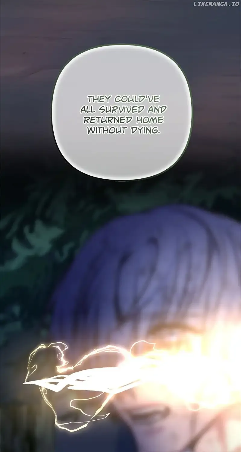 Holding You Captive Chapter 39 Online - página 46