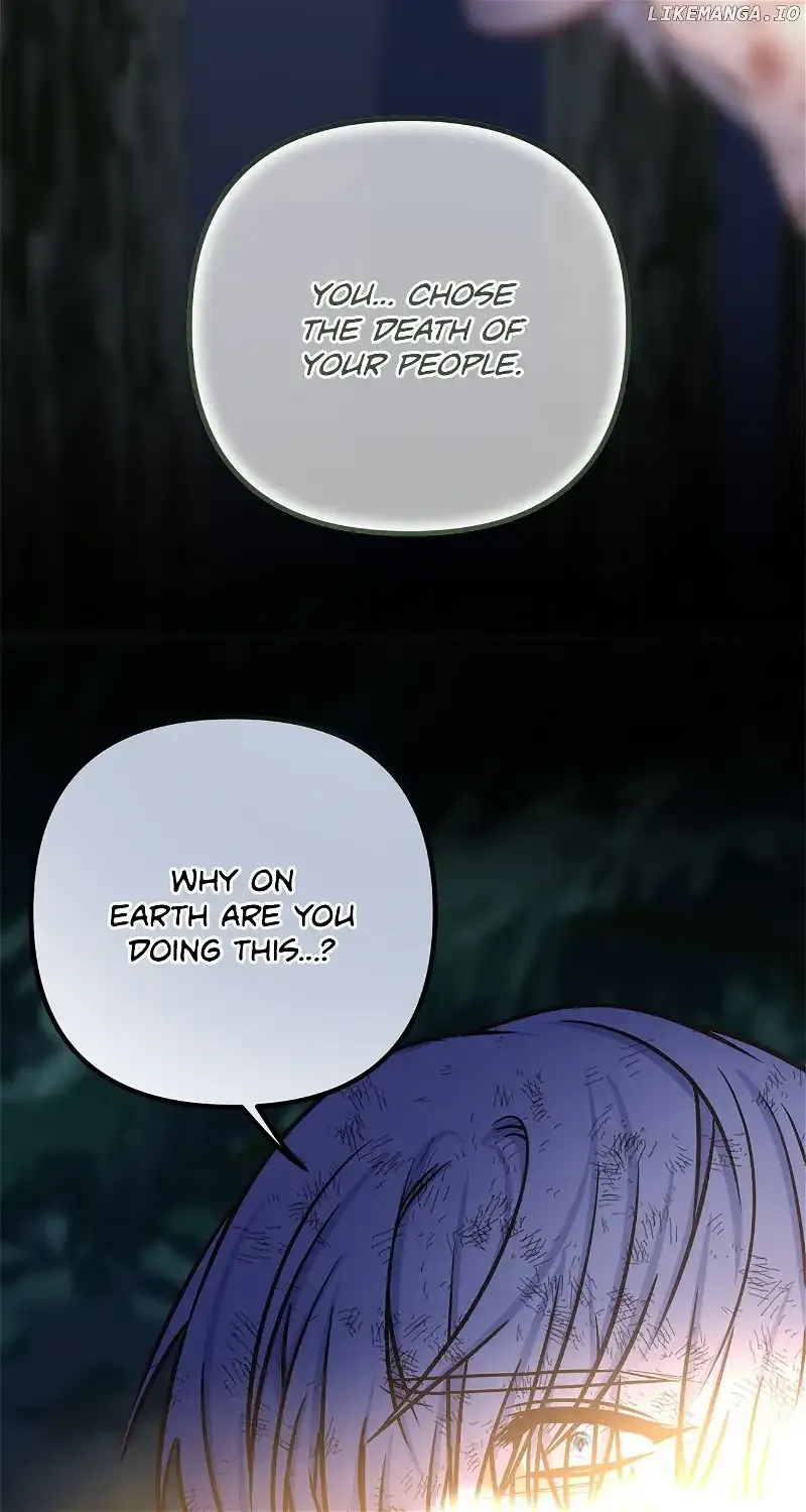 Holding You Captive Chapter 39 Online - página 47