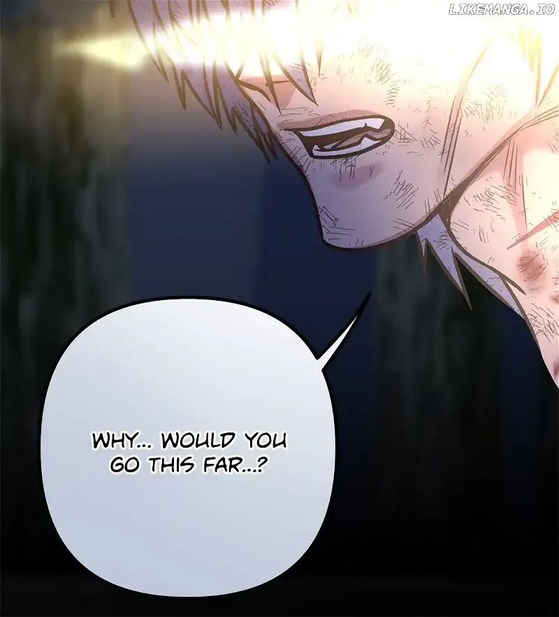 Holding You Captive Chapter 39 Online - página 48