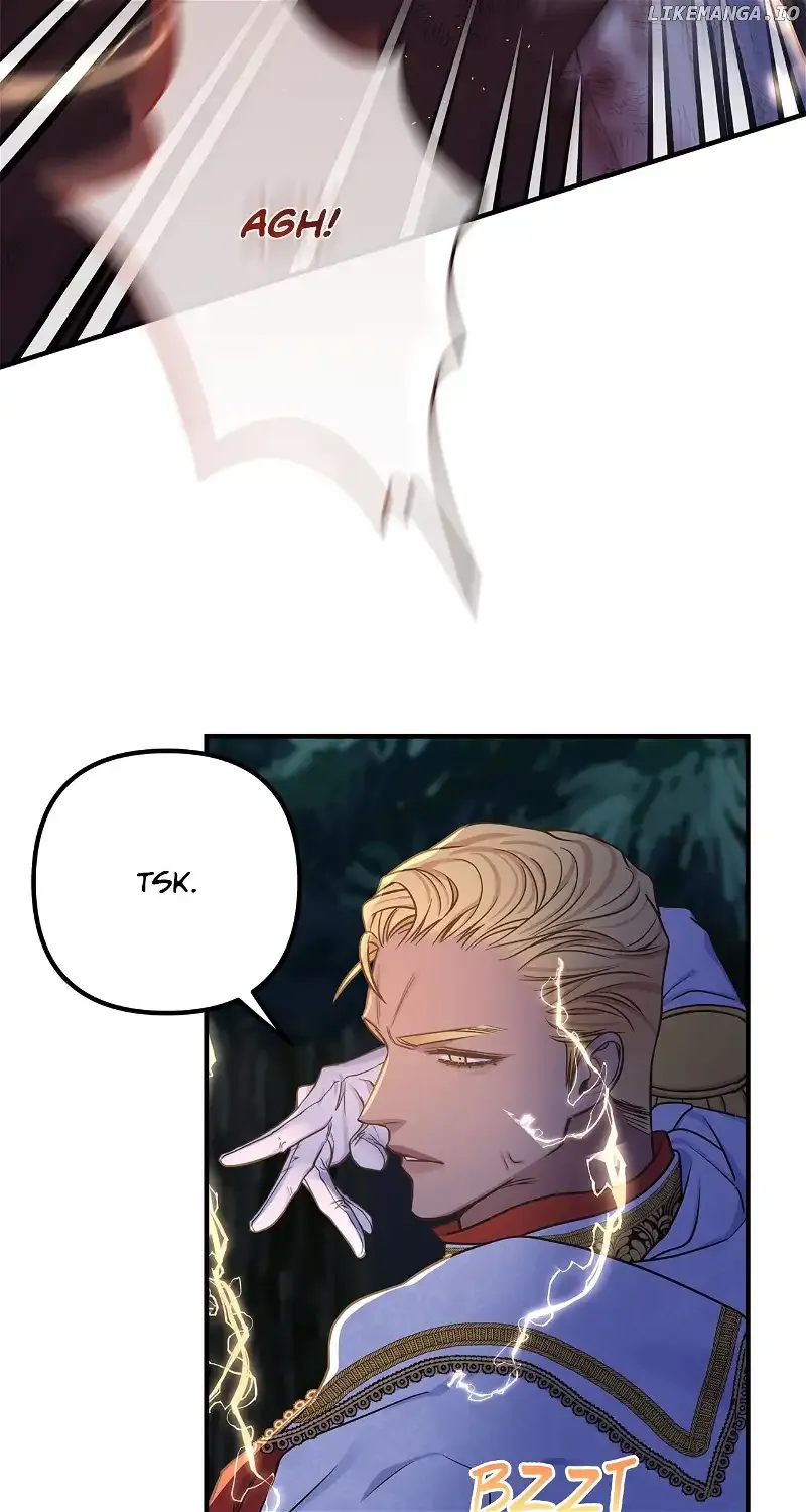 Holding You Captive Chapter 39 Online - página 59